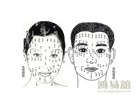 右下嘴唇有痣|嘴巴嘴角右下方有痣的女人代表什么命运 右边嘴角下面有痣的女。